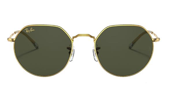 Ray-ban  3565 919631 51-20  Güneş Gözlüğü