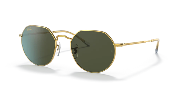 Ray-ban  3565 919631 51-20  Güneş Gözlüğü