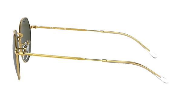 Ray-ban  3565 919631 51-20  Güneş Gözlüğü