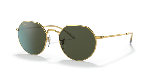 Ray-ban  3565 9196/31 53-20  Güneş Gözlüğü