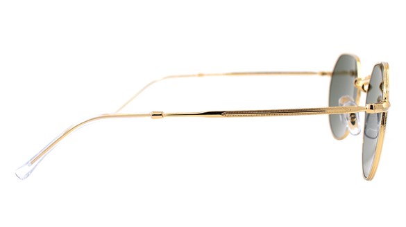 Ray-ban  3565 9196/31 53-20  Güneş Gözlüğü