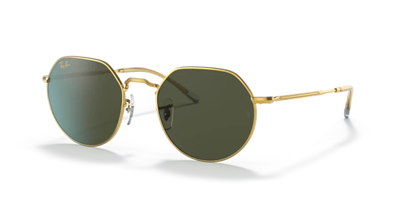 Ray-ban  3565 9196/31 53-20  Güneş Gözlüğü