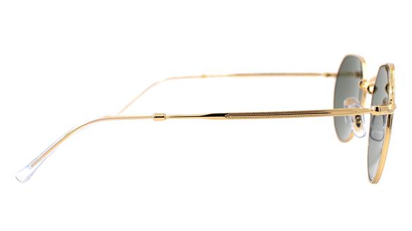 Ray-ban  3565 9196/31 53-20  Güneş Gözlüğü