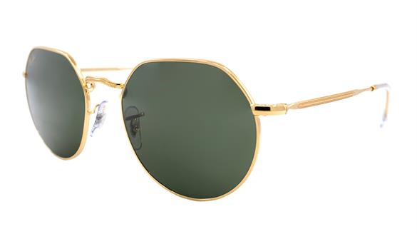 Ray-ban  3565 9196/31 53-20  Güneş Gözlüğü