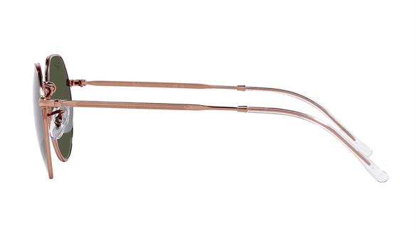 Ray-ban  3565 920231 51-20  Güneş Gözlüğü