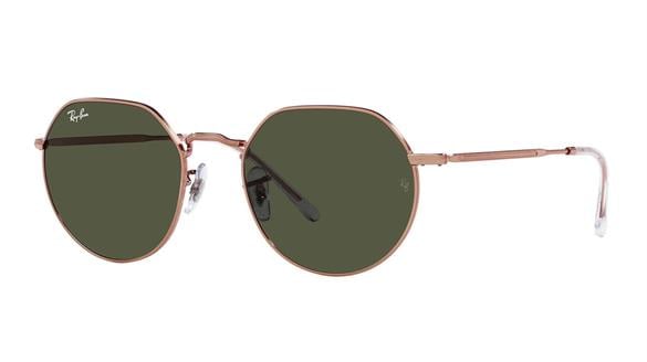 Ray-ban  3565 920231 51-20  Güneş Gözlüğü