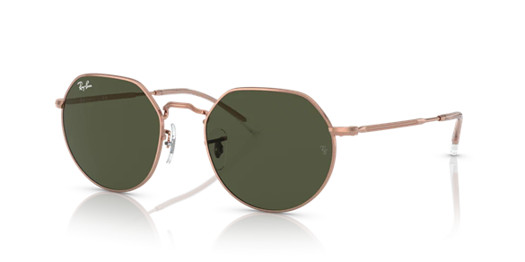 Ray-ban  3565 920231 51-20  Güneş Gözlüğü