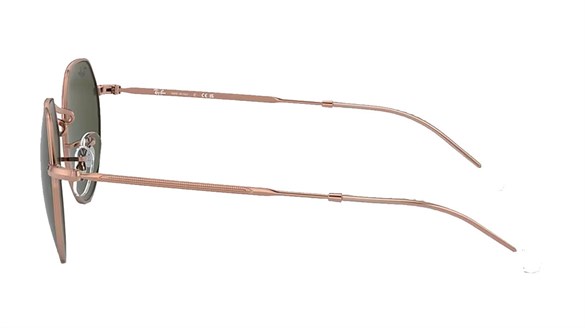 Ray-ban  3565 920231 53-20  Güneş Gözlüğü