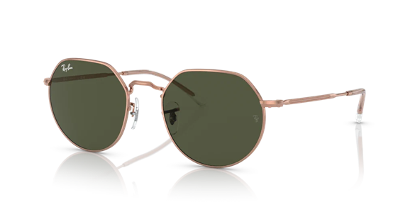 Ray-ban  3565 920231 53-20  Güneş Gözlüğü
