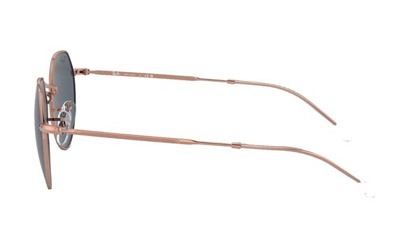 Ray-ban  3565 9202R5 51-20  Güneş Gözlüğü