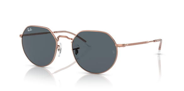 Ray-ban  3565 9202R5 51-20  Güneş Gözlüğü