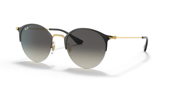 Ray-ban  3578 187/11 50-22  Güneş Gözlüğü