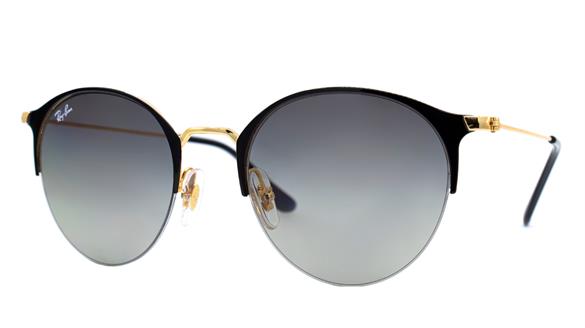 Ray-ban  3578 187/11 50-22  Güneş Gözlüğü