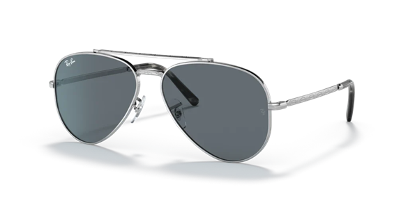 Ray-ban  3625 003/R5 58-14  Güneş Gözlüğü