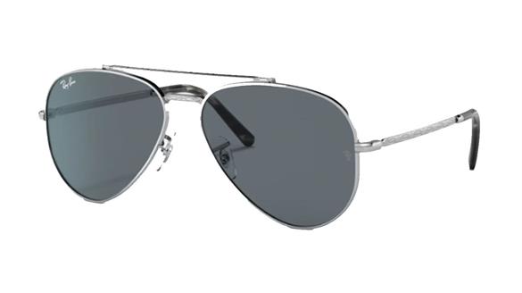 Ray-ban  3625 003/R5 58-14  Güneş Gözlüğü