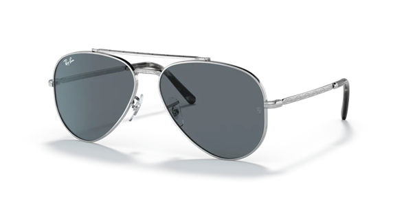Ray-ban  3625 003/R5 58-14  Güneş Gözlüğü