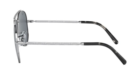 Ray-ban  3625 003/R5 58-14  Güneş Gözlüğü