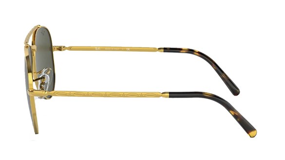 Ray-ban  3625 9196/31 58-14  Güneş Gözlüğü