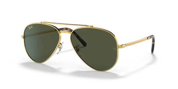 Ray-ban  3625 9196/31 58-14  Güneş Gözlüğü