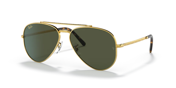 Ray-ban  3625 9196/31 58-14  Güneş Gözlüğü