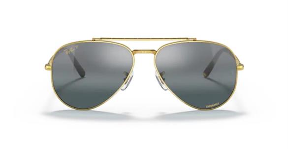 Ray-ban  3625 9196G6 58-14  Güneş Gözlüğü
