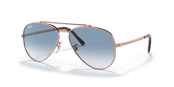 Ray-ban  3625 9202/3F 58-14  Güneş Gözlüğü
