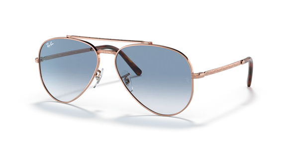 Ray-ban  3625 9202/3F 58-14  Güneş Gözlüğü