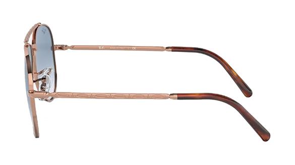 Ray-ban  3625 9202/3F 58-14  Güneş Gözlüğü