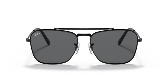 Ray-ban  3636 002/B1 55-15  Güneş Gözlüğü
