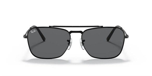 Ray-ban  3636 002/B1 55-15  Güneş Gözlüğü