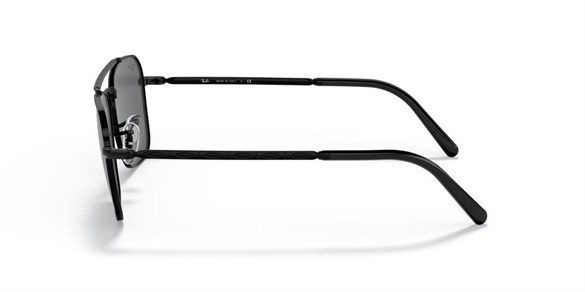 Ray-ban  3636 002/B1 55-15  Güneş Gözlüğü