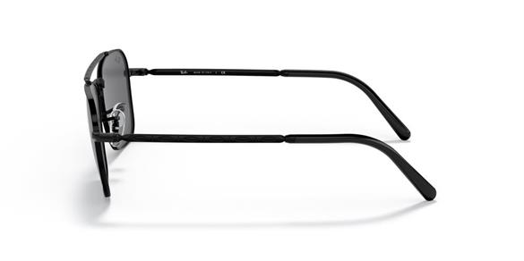 Ray-ban  3636 002/B1 55-15  Güneş Gözlüğü