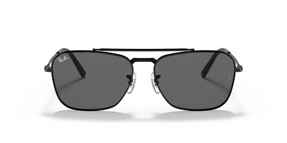 Ray-ban  3636 002/B1 55-15  Güneş Gözlüğü