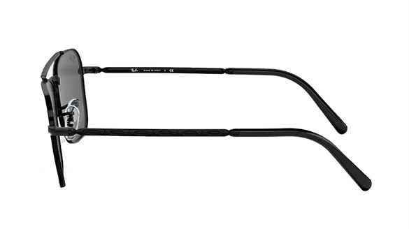 Ray-ban  3636 002/B1 58-15  Güneş Gözlüğü