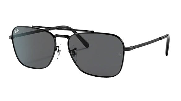 Ray-ban  3636 002/B1 58-15  Güneş Gözlüğü