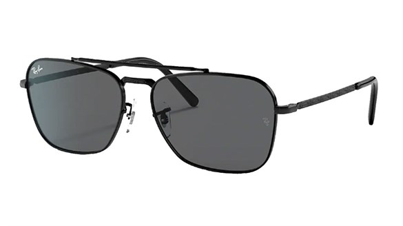 Ray-ban  3636 002/B1 58-15  Güneş Gözlüğü