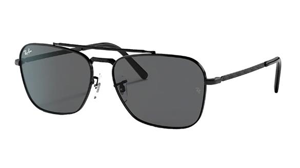 Ray-ban  3636 002/B1 58-15  Güneş Gözlüğü