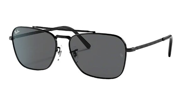 Ray-ban  3636 002/B1 58-15  Güneş Gözlüğü
