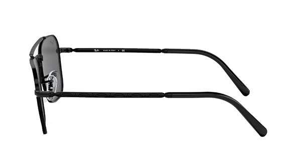 Ray-ban  3636 002/B1 58-15  Güneş Gözlüğü