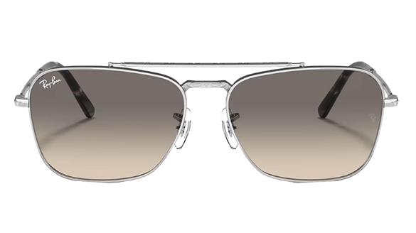 Ray-ban  3636 003/32 55-15  Güneş Gözlüğü