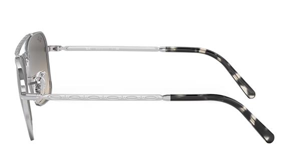 Ray-ban  3636 003/32 55-15  Güneş Gözlüğü