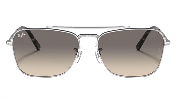 Ray-ban  3636 003/32 55-15  Güneş Gözlüğü