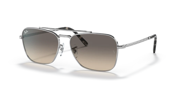 Ray-ban  3636 003/32 55-15  Güneş Gözlüğü