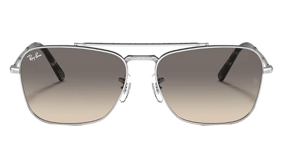 Ray-ban  3636 003/32 55-15  Güneş Gözlüğü