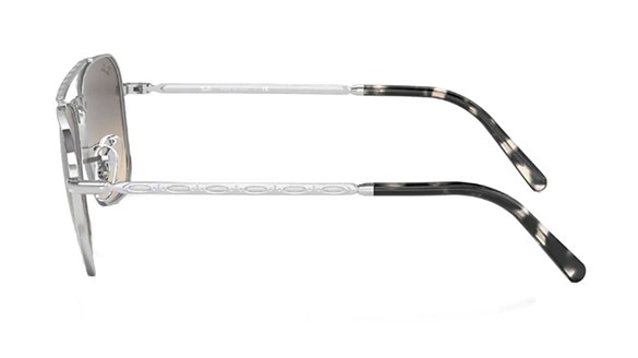 Ray-ban  3636 003/32 58-15  Güneş Gözlüğü