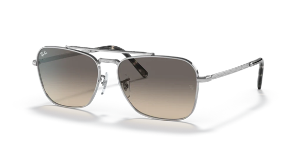 Ray-ban  3636 003/32 58-15  Güneş Gözlüğü