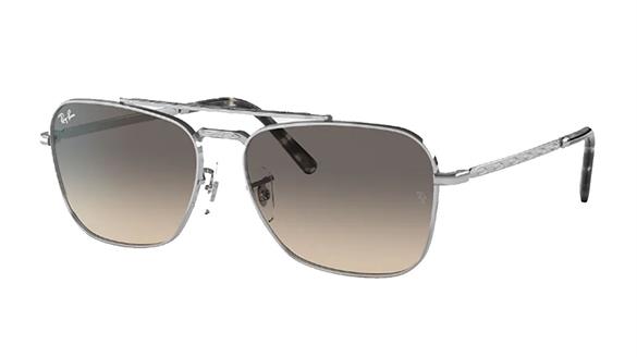 Ray-ban  3636 003/32 58-15  Güneş Gözlüğü