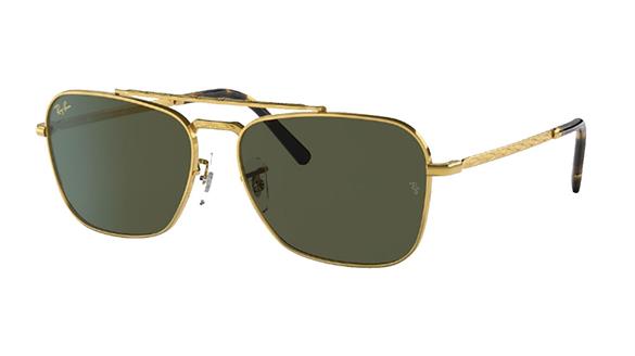 Ray-ban  3636 9196/31 55-15  Güneş Gözlüğü