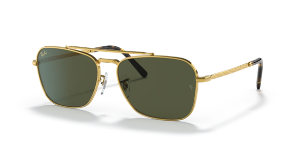 Ray-ban  3636 9196/31 55-15  Güneş Gözlüğü