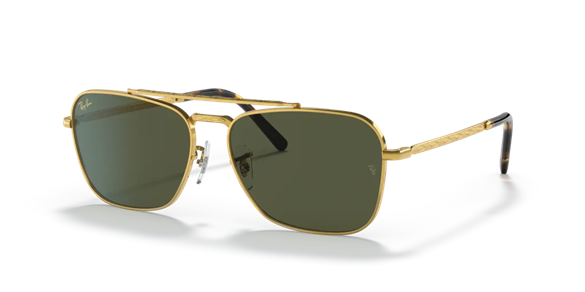 Ray-ban  3636 9196/31 55-15  Güneş Gözlüğü